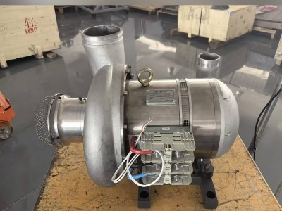 進(jìn)口空氣懸浮離心風(fēng)機(jī)維修 進(jìn)口空氣懸浮離心風(fēng)機(jī)維修