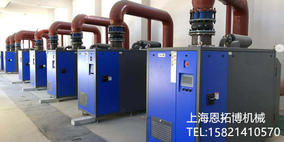 江蘇空氣懸浮風(fēng)機(jī)價格多少？