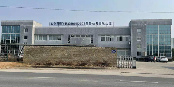 空氣懸浮離心風(fēng)機(jī)的質(zhì)量有保障嘛？